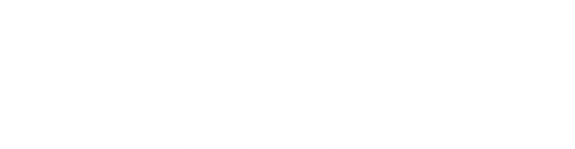 服务亮点 - 海星体育